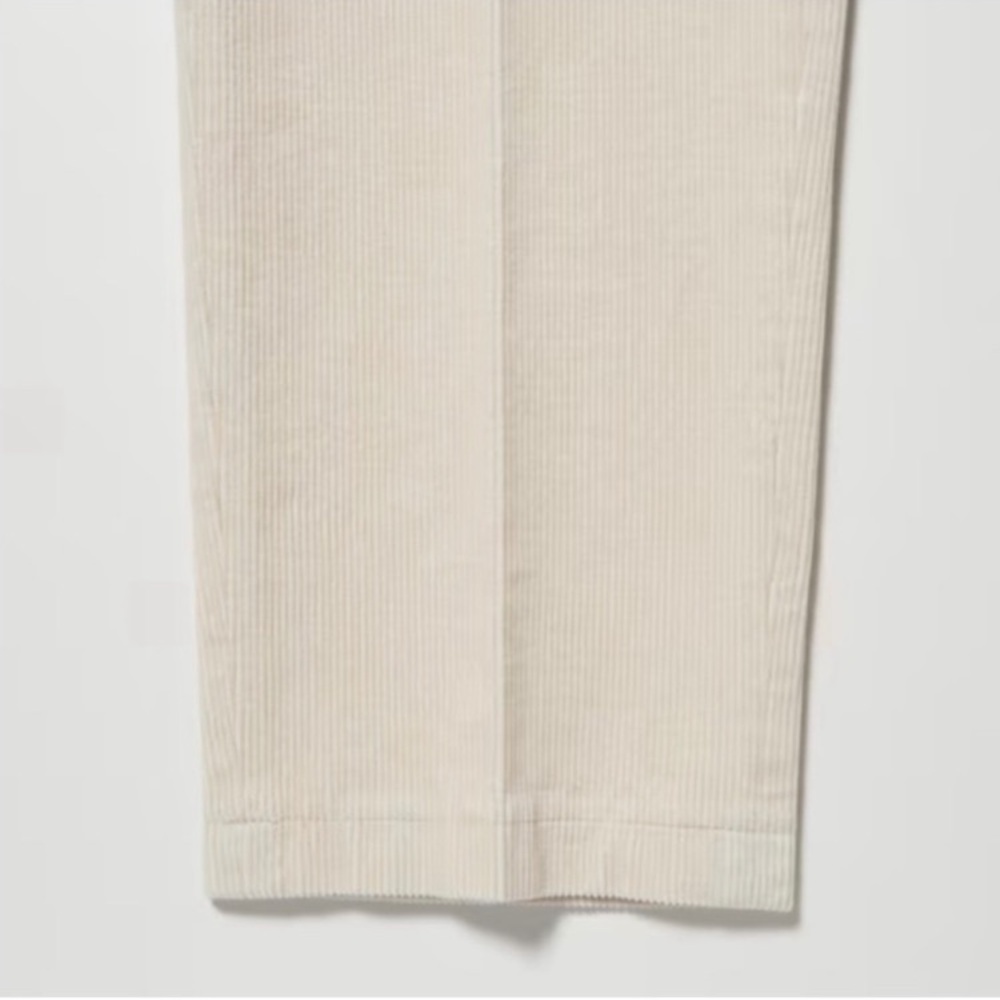 ❤️UNIQLO Men's Pants - Picture 4 of 6